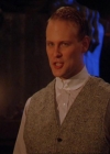 Bestandsnaam=Charmed-Online_dot_net-2x03ThePaintedWorld1875.jpg
Bestandsgrootte=31KiB
Afmetingen = 720x576
Datum toegevoegd = apr 03, 2014 Charmed-Online_dot_net-2x03ThePaintedWorld1875.jpg