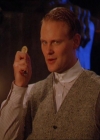 Bestandsnaam=Charmed-Online_dot_net-2x03ThePaintedWorld1876.jpg
Bestandsgrootte=34KiB
Afmetingen = 720x576
Datum toegevoegd = apr 03, 2014 Charmed-Online_dot_net-2x03ThePaintedWorld1876.jpg