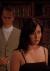 Bestandsnaam=Charmed-Online_dot_net-2x03ThePaintedWorld1877.jpg
Bestandsgrootte=32KiB
Afmetingen = 720x576
Datum toegevoegd = apr 03, 2014 Charmed-Online_dot_net-2x03ThePaintedWorld1877.jpg