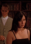 Charmed-Online_dot_net-2x03ThePaintedWorld1877.jpg