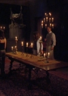 Bestandsnaam=Charmed-Online_dot_net-2x03ThePaintedWorld1878.jpg
Bestandsgrootte=34KiB
Afmetingen = 720x576
Datum toegevoegd = apr 03, 2014 Charmed-Online_dot_net-2x03ThePaintedWorld1878.jpg