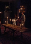Bestandsnaam=Charmed-Online_dot_net-2x03ThePaintedWorld1879.jpg
Bestandsgrootte=33KiB
Afmetingen = 720x576
Datum toegevoegd = apr 03, 2014 Charmed-Online_dot_net-2x03ThePaintedWorld1879.jpg
