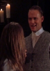 Bestandsnaam=Charmed-Online_dot_net-2x03ThePaintedWorld1880.jpg
Bestandsgrootte=31KiB
Afmetingen = 720x576
Datum toegevoegd = apr 03, 2014 Charmed-Online_dot_net-2x03ThePaintedWorld1880.jpg