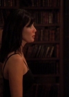 Bestandsnaam=Charmed-Online_dot_net-2x03ThePaintedWorld1881.jpg
Bestandsgrootte=23KiB
Afmetingen = 720x576
Datum toegevoegd = apr 03, 2014 Charmed-Online_dot_net-2x03ThePaintedWorld1881.jpg