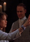 Bestandsnaam=Charmed-Online_dot_net-2x03ThePaintedWorld1882.jpg
Bestandsgrootte=32KiB
Afmetingen = 720x576
Datum toegevoegd = apr 03, 2014 Charmed-Online_dot_net-2x03ThePaintedWorld1882.jpg