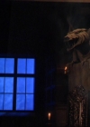 Bestandsnaam=Charmed-Online_dot_net-2x03ThePaintedWorld1887.jpg
Bestandsgrootte=28KiB
Afmetingen = 720x576
Datum toegevoegd = apr 03, 2014 Charmed-Online_dot_net-2x03ThePaintedWorld1887.jpg