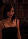 Charmed-Online_dot_net-2x03ThePaintedWorld1890.jpg