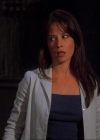 Bestandsnaam=Charmed-Online_dot_net-2x03ThePaintedWorld1891.jpg
Bestandsgrootte=24KiB
Afmetingen = 720x576
Datum toegevoegd = apr 03, 2014 Charmed-Online_dot_net-2x03ThePaintedWorld1891.jpg