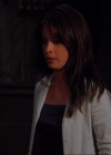 Bestandsnaam=Charmed-Online_dot_net-2x03ThePaintedWorld1892.jpg
Bestandsgrootte=24KiB
Afmetingen = 720x576
Datum toegevoegd = apr 03, 2014 Charmed-Online_dot_net-2x03ThePaintedWorld1892.jpg