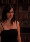 Bestandsnaam=Charmed-Online_dot_net-2x03ThePaintedWorld1893.jpg
Bestandsgrootte=27KiB
Afmetingen = 720x576
Datum toegevoegd = apr 03, 2014 Charmed-Online_dot_net-2x03ThePaintedWorld1893.jpg