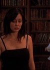Bestandsnaam=Charmed-Online_dot_net-2x03ThePaintedWorld1894.jpg
Bestandsgrootte=27KiB
Afmetingen = 720x576
Datum toegevoegd = apr 03, 2014 Charmed-Online_dot_net-2x03ThePaintedWorld1894.jpg