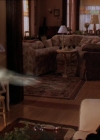 Bestandsnaam=Charmed-Online_dot_net-2x03ThePaintedWorld1895.jpg
Bestandsgrootte=40KiB
Afmetingen = 720x576
Datum toegevoegd = apr 03, 2014 Charmed-Online_dot_net-2x03ThePaintedWorld1895.jpg