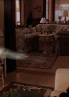 Charmed-Online_dot_net-2x03ThePaintedWorld1895.jpg