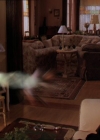 Bestandsnaam=Charmed-Online_dot_net-2x03ThePaintedWorld1896.jpg
Bestandsgrootte=40KiB
Afmetingen = 720x576
Datum toegevoegd = apr 03, 2014 Charmed-Online_dot_net-2x03ThePaintedWorld1896.jpg