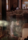 Bestandsnaam=Charmed-Online_dot_net-2x03ThePaintedWorld1897.jpg
Bestandsgrootte=40KiB
Afmetingen = 720x576
Datum toegevoegd = apr 03, 2014 Charmed-Online_dot_net-2x03ThePaintedWorld1897.jpg