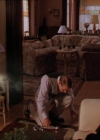 Bestandsnaam=Charmed-Online_dot_net-2x03ThePaintedWorld1898.jpg
Bestandsgrootte=41KiB
Afmetingen = 720x576
Datum toegevoegd = apr 03, 2014 Charmed-Online_dot_net-2x03ThePaintedWorld1898.jpg