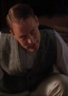 Bestandsnaam=Charmed-Online_dot_net-2x03ThePaintedWorld1900.jpg
Bestandsgrootte=28KiB
Afmetingen = 720x576
Datum toegevoegd = apr 03, 2014 Charmed-Online_dot_net-2x03ThePaintedWorld1900.jpg