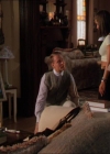Bestandsnaam=Charmed-Online_dot_net-2x03ThePaintedWorld1901.jpg
Bestandsgrootte=41KiB
Afmetingen = 720x576
Datum toegevoegd = apr 03, 2014 Charmed-Online_dot_net-2x03ThePaintedWorld1901.jpg