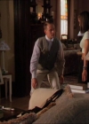 Bestandsnaam=Charmed-Online_dot_net-2x03ThePaintedWorld1902.jpg
Bestandsgrootte=39KiB
Afmetingen = 720x576
Datum toegevoegd = apr 03, 2014 Charmed-Online_dot_net-2x03ThePaintedWorld1902.jpg