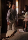 Bestandsnaam=Charmed-Online_dot_net-2x03ThePaintedWorld1903.jpg
Bestandsgrootte=38KiB
Afmetingen = 720x576
Datum toegevoegd = apr 03, 2014 Charmed-Online_dot_net-2x03ThePaintedWorld1903.jpg