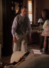 Charmed-Online_dot_net-2x03ThePaintedWorld1903.jpg