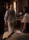 Bestandsnaam=Charmed-Online_dot_net-2x03ThePaintedWorld1904.jpg
Bestandsgrootte=38KiB
Afmetingen = 720x576
Datum toegevoegd = apr 03, 2014 Charmed-Online_dot_net-2x03ThePaintedWorld1904.jpg