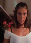 Bestandsnaam=Charmed-Online_dot_net-2x03ThePaintedWorld1905.jpg
Bestandsgrootte=28KiB
Afmetingen = 720x576
Datum toegevoegd = apr 03, 2014 Charmed-Online_dot_net-2x03ThePaintedWorld1905.jpg