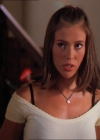 Bestandsnaam=Charmed-Online_dot_net-2x03ThePaintedWorld1906.jpg
Bestandsgrootte=27KiB
Afmetingen = 720x576
Datum toegevoegd = apr 03, 2014 Charmed-Online_dot_net-2x03ThePaintedWorld1906.jpg