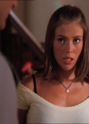 Bestandsnaam=Charmed-Online_dot_net-2x03ThePaintedWorld1907.jpg
Bestandsgrootte=30KiB
Afmetingen = 720x576
Datum toegevoegd = apr 03, 2014 Charmed-Online_dot_net-2x03ThePaintedWorld1907.jpg