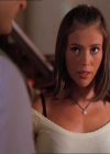 Bestandsnaam=Charmed-Online_dot_net-2x03ThePaintedWorld1908.jpg
Bestandsgrootte=29KiB
Afmetingen = 720x576
Datum toegevoegd = apr 03, 2014 Charmed-Online_dot_net-2x03ThePaintedWorld1908.jpg