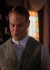 Bestandsnaam=Charmed-Online_dot_net-2x03ThePaintedWorld1909.jpg
Bestandsgrootte=30KiB
Afmetingen = 720x576
Datum toegevoegd = apr 03, 2014 Charmed-Online_dot_net-2x03ThePaintedWorld1909.jpg