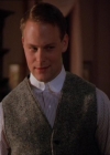 Bestandsnaam=Charmed-Online_dot_net-2x03ThePaintedWorld1910.jpg
Bestandsgrootte=32KiB
Afmetingen = 720x576
Datum toegevoegd = apr 03, 2014 Charmed-Online_dot_net-2x03ThePaintedWorld1910.jpg