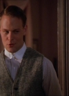 Bestandsnaam=Charmed-Online_dot_net-2x03ThePaintedWorld1911.jpg
Bestandsgrootte=31KiB
Afmetingen = 720x576
Datum toegevoegd = apr 03, 2014 Charmed-Online_dot_net-2x03ThePaintedWorld1911.jpg