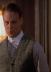 Bestandsnaam=Charmed-Online_dot_net-2x03ThePaintedWorld1912.jpg
Bestandsgrootte=35KiB
Afmetingen = 720x576
Datum toegevoegd = apr 03, 2014 Charmed-Online_dot_net-2x03ThePaintedWorld1912.jpg