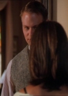 Bestandsnaam=Charmed-Online_dot_net-2x03ThePaintedWorld1913.jpg
Bestandsgrootte=33KiB
Afmetingen = 720x576
Datum toegevoegd = apr 03, 2014 Charmed-Online_dot_net-2x03ThePaintedWorld1913.jpg