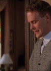 Bestandsnaam=Charmed-Online_dot_net-2x03ThePaintedWorld1916.jpg
Bestandsgrootte=31KiB
Afmetingen = 720x576
Datum toegevoegd = apr 03, 2014 Charmed-Online_dot_net-2x03ThePaintedWorld1916.jpg