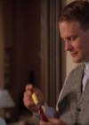 Bestandsnaam=Charmed-Online_dot_net-2x03ThePaintedWorld1917.jpg
Bestandsgrootte=32KiB
Afmetingen = 720x576
Datum toegevoegd = apr 03, 2014 Charmed-Online_dot_net-2x03ThePaintedWorld1917.jpg