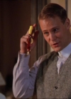 Bestandsnaam=Charmed-Online_dot_net-2x03ThePaintedWorld1918.jpg
Bestandsgrootte=32KiB
Afmetingen = 720x576
Datum toegevoegd = apr 03, 2014 Charmed-Online_dot_net-2x03ThePaintedWorld1918.jpg