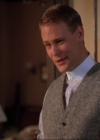 Bestandsnaam=Charmed-Online_dot_net-2x03ThePaintedWorld1919.jpg
Bestandsgrootte=31KiB
Afmetingen = 720x576
Datum toegevoegd = apr 03, 2014 Charmed-Online_dot_net-2x03ThePaintedWorld1919.jpg