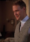 Bestandsnaam=Charmed-Online_dot_net-2x03ThePaintedWorld1920.jpg
Bestandsgrootte=31KiB
Afmetingen = 720x576
Datum toegevoegd = apr 03, 2014 Charmed-Online_dot_net-2x03ThePaintedWorld1920.jpg