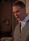 Bestandsnaam=Charmed-Online_dot_net-2x03ThePaintedWorld1921.jpg
Bestandsgrootte=31KiB
Afmetingen = 720x576
Datum toegevoegd = apr 03, 2014 Charmed-Online_dot_net-2x03ThePaintedWorld1921.jpg