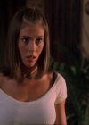 Bestandsnaam=Charmed-Online_dot_net-2x03ThePaintedWorld1922.jpg
Bestandsgrootte=30KiB
Afmetingen = 720x576
Datum toegevoegd = apr 03, 2014 Charmed-Online_dot_net-2x03ThePaintedWorld1922.jpg