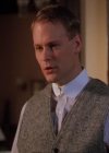 Bestandsnaam=Charmed-Online_dot_net-2x03ThePaintedWorld1923.jpg
Bestandsgrootte=34KiB
Afmetingen = 720x576
Datum toegevoegd = apr 03, 2014 Charmed-Online_dot_net-2x03ThePaintedWorld1923.jpg