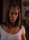 Bestandsnaam=Charmed-Online_dot_net-2x03ThePaintedWorld1924.jpg
Bestandsgrootte=28KiB
Afmetingen = 720x576
Datum toegevoegd = apr 03, 2014 Charmed-Online_dot_net-2x03ThePaintedWorld1924.jpg