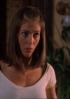 Bestandsnaam=Charmed-Online_dot_net-2x03ThePaintedWorld1925.jpg
Bestandsgrootte=28KiB
Afmetingen = 720x576
Datum toegevoegd = apr 03, 2014 Charmed-Online_dot_net-2x03ThePaintedWorld1925.jpg