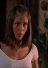 Bestandsnaam=Charmed-Online_dot_net-2x03ThePaintedWorld1926.jpg
Bestandsgrootte=28KiB
Afmetingen = 720x576
Datum toegevoegd = apr 03, 2014 Charmed-Online_dot_net-2x03ThePaintedWorld1926.jpg