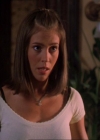 Bestandsnaam=Charmed-Online_dot_net-2x03ThePaintedWorld1927.jpg
Bestandsgrootte=29KiB
Afmetingen = 720x576
Datum toegevoegd = apr 03, 2014 Charmed-Online_dot_net-2x03ThePaintedWorld1927.jpg