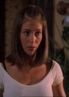 Bestandsnaam=Charmed-Online_dot_net-2x03ThePaintedWorld1928.jpg
Bestandsgrootte=30KiB
Afmetingen = 720x576
Datum toegevoegd = apr 03, 2014 Charmed-Online_dot_net-2x03ThePaintedWorld1928.jpg