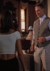 Bestandsnaam=Charmed-Online_dot_net-2x03ThePaintedWorld1929.jpg
Bestandsgrootte=39KiB
Afmetingen = 720x576
Datum toegevoegd = apr 03, 2014 Charmed-Online_dot_net-2x03ThePaintedWorld1929.jpg