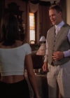 Bestandsnaam=Charmed-Online_dot_net-2x03ThePaintedWorld1931.jpg
Bestandsgrootte=38KiB
Afmetingen = 720x576
Datum toegevoegd = apr 03, 2014 Charmed-Online_dot_net-2x03ThePaintedWorld1931.jpg